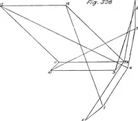 Picture 117 of 209 from The mechanics of building construction,by (1912), leaf 137