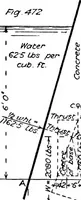Picture 157 of 209 from The mechanics of building construction,by (1912), leaf 173