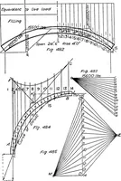An illustration from The mechanics of building construction,by (1912)