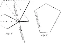 An illustration from The mechanics of building construction,by (1912)