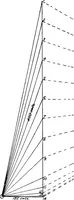 An illustration from The mechanics of building construction,by (1912)