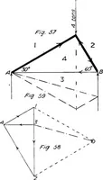 Picture 9 of 209 from The mechanics of building construction,by (1912), leaf 40
