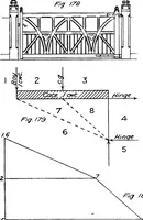 Picture 41 of 209 from The mechanics of building construction,by (1912), leaf 69