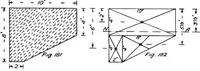 An illustration from The mechanics of building construction,by (1912)
