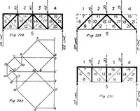Picture 57 of 209 from The mechanics of building construction,by (1912), leaf 82