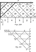 Picture 58 of 209 from The mechanics of building construction,by (1912), leaf 83
