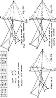 An illustration from The mechanics of building construction,by (1912)