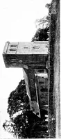 Picture 55 of 122 from The English village church; exteriors and interiors (1921), leaf 126
