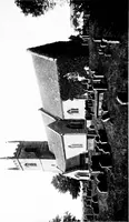 Picture 70 of 122 from The English village church; exteriors and interiors (1921), leaf 154