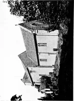 Picture 74 of 122 from The English village church; exteriors and interiors (1921), leaf 162