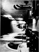 Picture 15 of 122 from The English village church; exteriors and interiors (1921), leaf 56