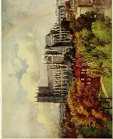 Picture 53 of 58 from The greater abbeys of England (1908), leaf 376