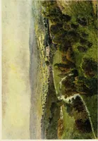 Picture 7 of 58 from The greater abbeys of England (1908), leaf 74