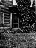 Picture 46 of 68 from Old New England doorways (1919), leaf 116