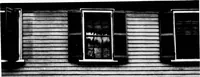 An illustration from Old New England doorways (1919)