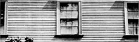 An illustration from Old New England doorways (1919)
