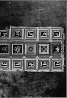 Picture 4 of 30 from The pavement masters of Siena (1369-1562) (1901), leaf 48
