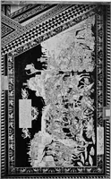 An illustration from The pavement masters of Siena (1369-1562) (1901)