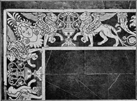 Picture 14 of 30 from The pavement masters of Siena (1369-1562) (1901), leaf 97
