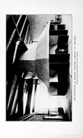 An illustration from The industrial and artistic technology of paint and varnish (1917)