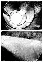 An illustration from The industrial and artistic technology of paint and varnish (1917)