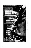 An illustration from The industrial and artistic technology of paint and varnish (1917)
