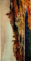 Picture 20 of 55 from Cathedral cities of Spain (1909), leaf 181