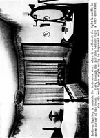 An illustration from The lighting book; a manual for the layman, setting forth the practical and esthetic sides of good lighting for the home (1913)