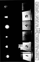 An illustration from The lighting book; a manual for the layman, setting forth the practical and esthetic sides of good lighting for the home (1913)