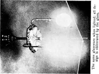 Picture 3 of 43 from The lighting book; a manual for the layman, setting forth the practical and esthetic sides of good lighting for the home (1913), leaf 35
