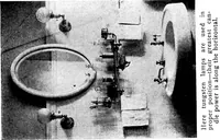 Picture 5 of 43 from The lighting book; a manual for the layman, setting forth the practical and esthetic sides of good lighting for the home (1913), leaf 44