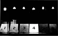 Picture 9 of 43 from The lighting book; a manual for the layman, setting forth the practical and esthetic sides of good lighting for the home (1913), leaf 56