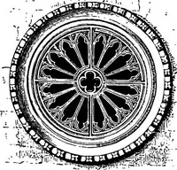 Picture 37 of 85 from The English house, how to judge its periods and styles (1909), leaf 184