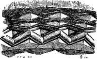 An illustration from The English house, how to judge its periods and styles (1909)