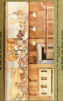 Picture 4 of 9 from The British home of to-day, a book of modern domestic architecture & the applied arts (1904), leaf 98
