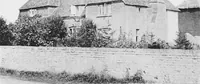 Picture 79 of 142 from Picturesque English cottages and their doorway gardens (1905), leaf 73