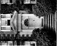 An illustration from The colonial architecture of Philadelphia (1920)