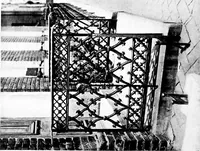 Picture 44 of 113 from The colonial architecture of Philadelphia (1920), leaf 147