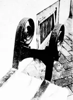 Picture 51 of 113 from The colonial architecture of Philadelphia (1920), leaf 159