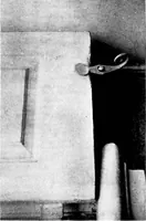 Picture 60 of 113 from The colonial architecture of Philadelphia (1920), leaf 184