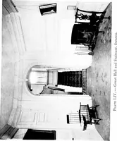 Picture 66 of 113 from The colonial architecture of Philadelphia (1920), leaf 202