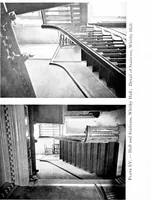 Picture 67 of 113 from The colonial architecture of Philadelphia (1920), leaf 203