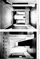 Picture 68 of 113 from The colonial architecture of Philadelphia (1920), leaf 208