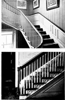 Picture 71 of 113 from The colonial architecture of Philadelphia (1920), leaf 215