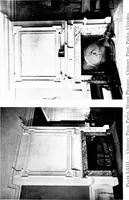 Picture 76 of 113 from The colonial architecture of Philadelphia (1920), leaf 227