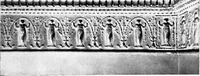 Picture 91 of 113 from The colonial architecture of Philadelphia (1920), leaf 260