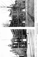 An illustration from The colonial architecture of Philadelphia (1920)