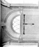 Picture 103 of 113 from The colonial architecture of Philadelphia (1920), leaf 300