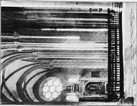 An illustration from Portuguese architecture (1908)