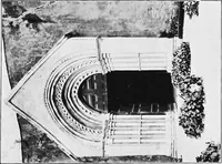 An illustration from Portuguese architecture (1908)